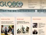 globe consultoria